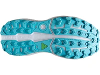 Women's | Brooks Caldera 7