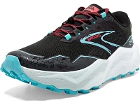 Women's | Brooks Caldera 7