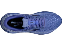 Women's | Brooks Ghost 16