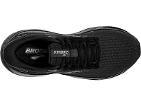 Women's | Brooks Glycerin GTS 21