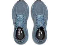 Women's | Brooks Glycerin StealthFit 21