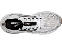 Women's | Brooks Glycerin StealthFit GTS 21