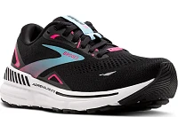 Women's | Brooks Adrenaline GTS 23 GTX