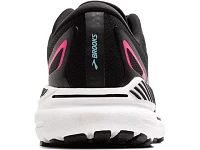 Women's | Brooks Adrenaline GTS 23 GTX