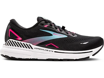 Women's | Brooks Adrenaline GTS 23 GTX