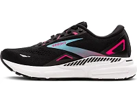 Women's | Brooks Adrenaline GTS 23 GTX