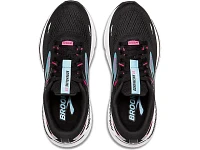 Women's | Brooks Adrenaline GTS 23 GTX