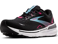 Women's | Brooks Adrenaline GTS 23 GTX