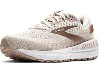 Women's | Brooks Ariel GTS 24