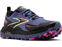 Women's | Brooks Cascadia 18 GTX