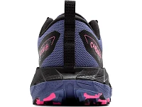 Women's | Brooks Cascadia 18 GTX