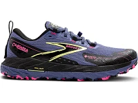 Women's | Brooks Cascadia 18 GTX