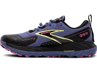 Women's | Brooks Cascadia 18 GTX