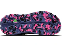 Women's | Brooks Cascadia 18 GTX