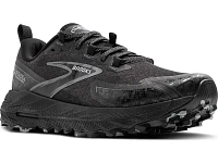 Women's | Brooks Cascadia 18