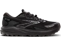 Women's | Brooks Divide 5 GTX