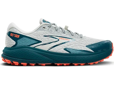 Women's | Brooks Divide 5