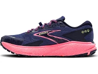 Women's | Brooks Divide 5