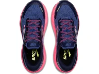 Women's | Brooks Divide 5