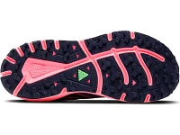 Women's | Brooks Divide 5