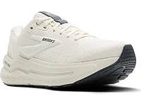 Women's | Brooks Ghost Max 2