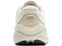 Women's | Brooks Ghost Max 2