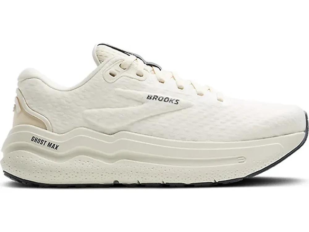 Women's | Brooks Ghost Max 2