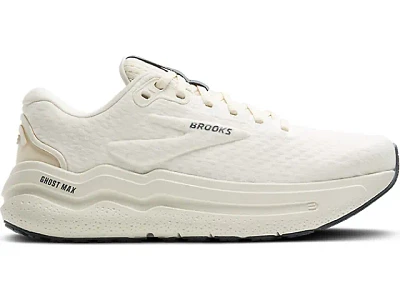 Women's | Brooks Ghost Max 2