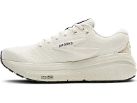 Women's | Brooks Ghost Max 2
