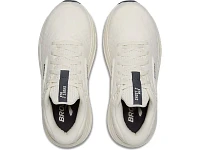 Women's | Brooks Ghost Max 2