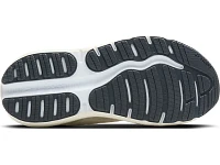 Women's | Brooks Ghost Max 2
