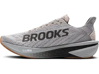 Women's | Brooks Hyperion 2