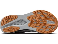 Women's | Brooks Hyperion 2