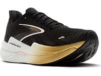 Women's | Brooks Hyperion Max 2
