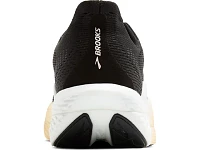 Women's | Brooks Hyperion Max 2