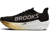 Women's | Brooks Hyperion Max 2