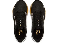 Women's | Brooks Hyperion Max 2