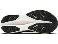 Women's | Brooks Hyperion Max 2