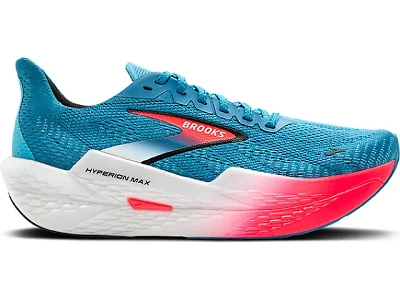 Women's | Brooks Hyperion Max 2