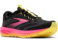 Women's | Brooks Revel 7