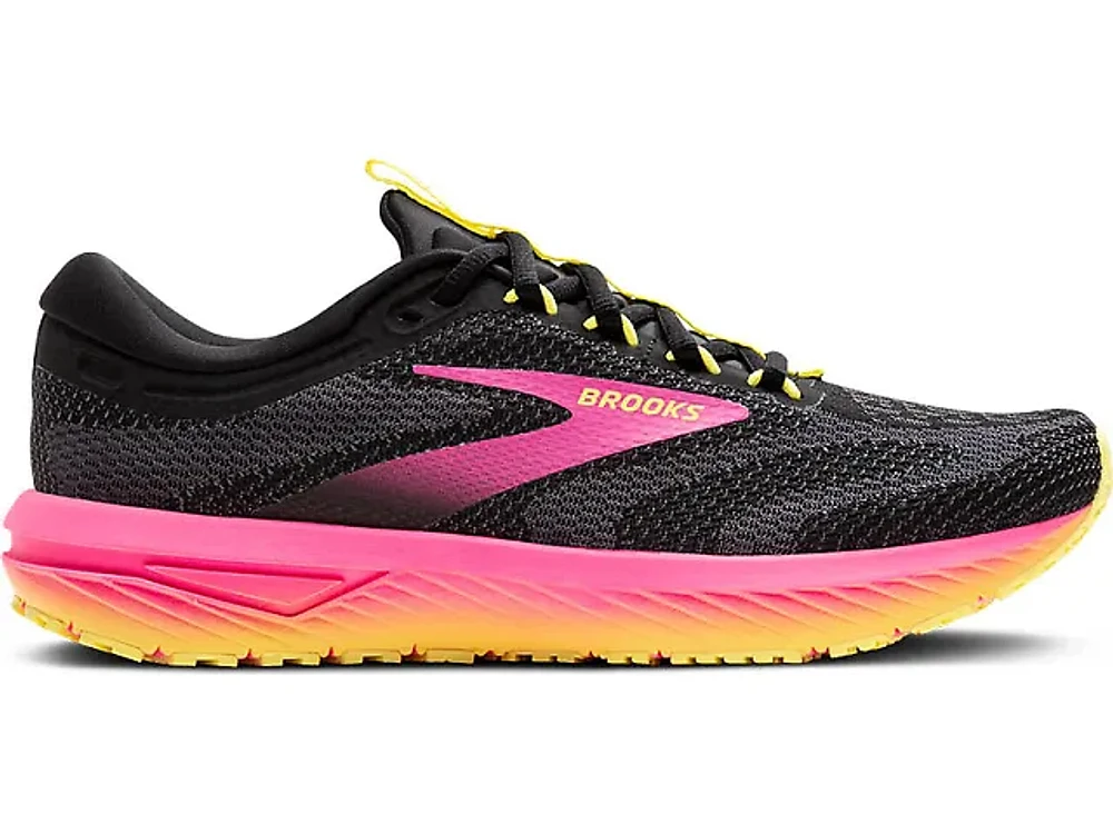 Women's | Brooks Revel 7