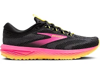 Women's | Brooks Revel 7