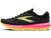 Women's | Brooks Revel 7