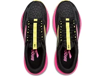 Women's | Brooks Revel 7