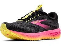 Women's | Brooks Revel 7