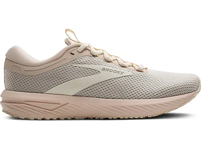 Women's | Brooks Revel 7