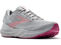 Women's | Brooks Adrenaline GTS 24