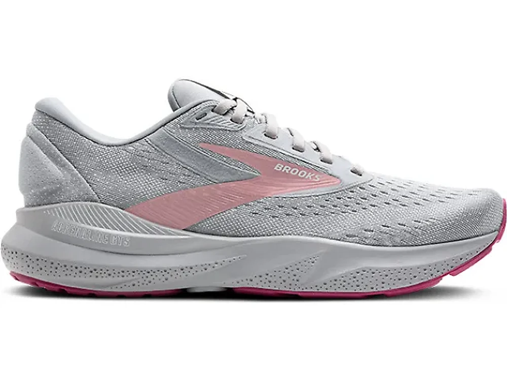 Women's | Brooks Adrenaline GTS 24