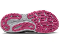 Women's | Brooks Adrenaline GTS 24