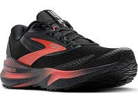 Women's | Brooks Adrenaline GTS 24 Weatherized